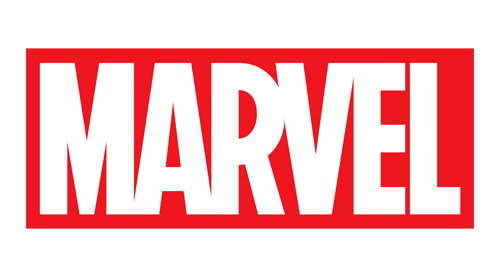 Marvel