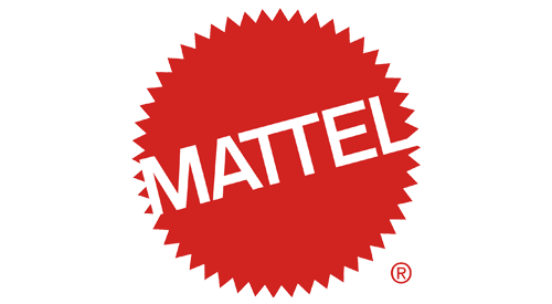 Mattel