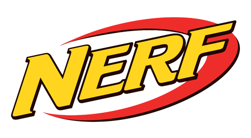 NERF®