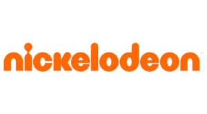 Nickelodeon logo