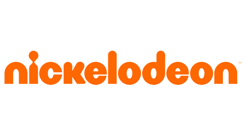 Nickelodeon