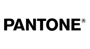 Pantone Logo
