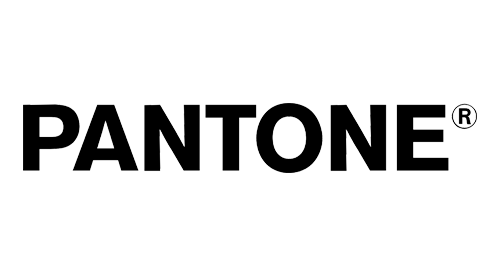 Pantone®