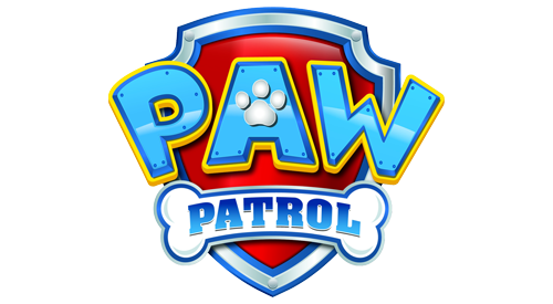 Paw Patrol
