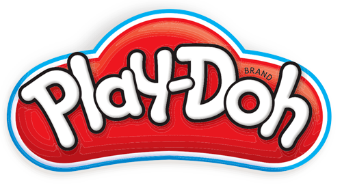 Play-Doh