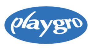Playgro