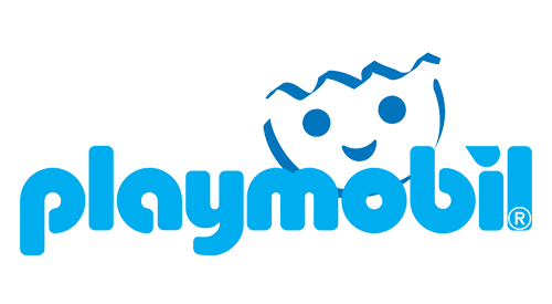 Playmobil