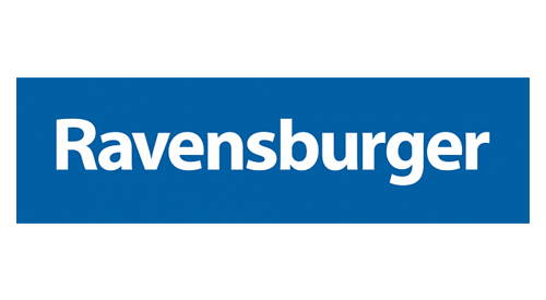 Ravensburger