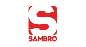 Sambro logo