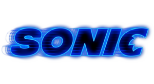Sonic logo