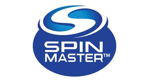 Spin Master