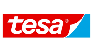 Tesa logo