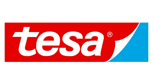Tesa®