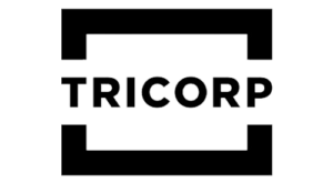 Tricorp logo