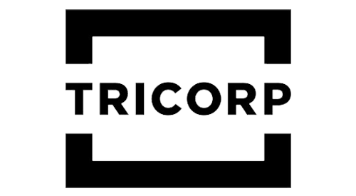 Tricorp