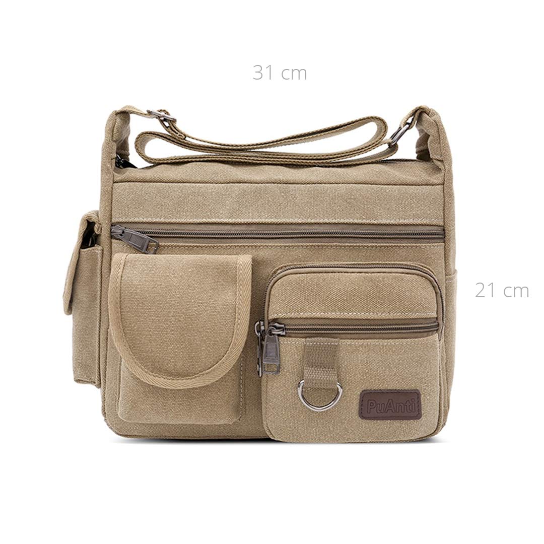 Schoudertas rugzak laptoptas 01