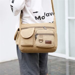 Schoudertas rugzak laptoptas 02