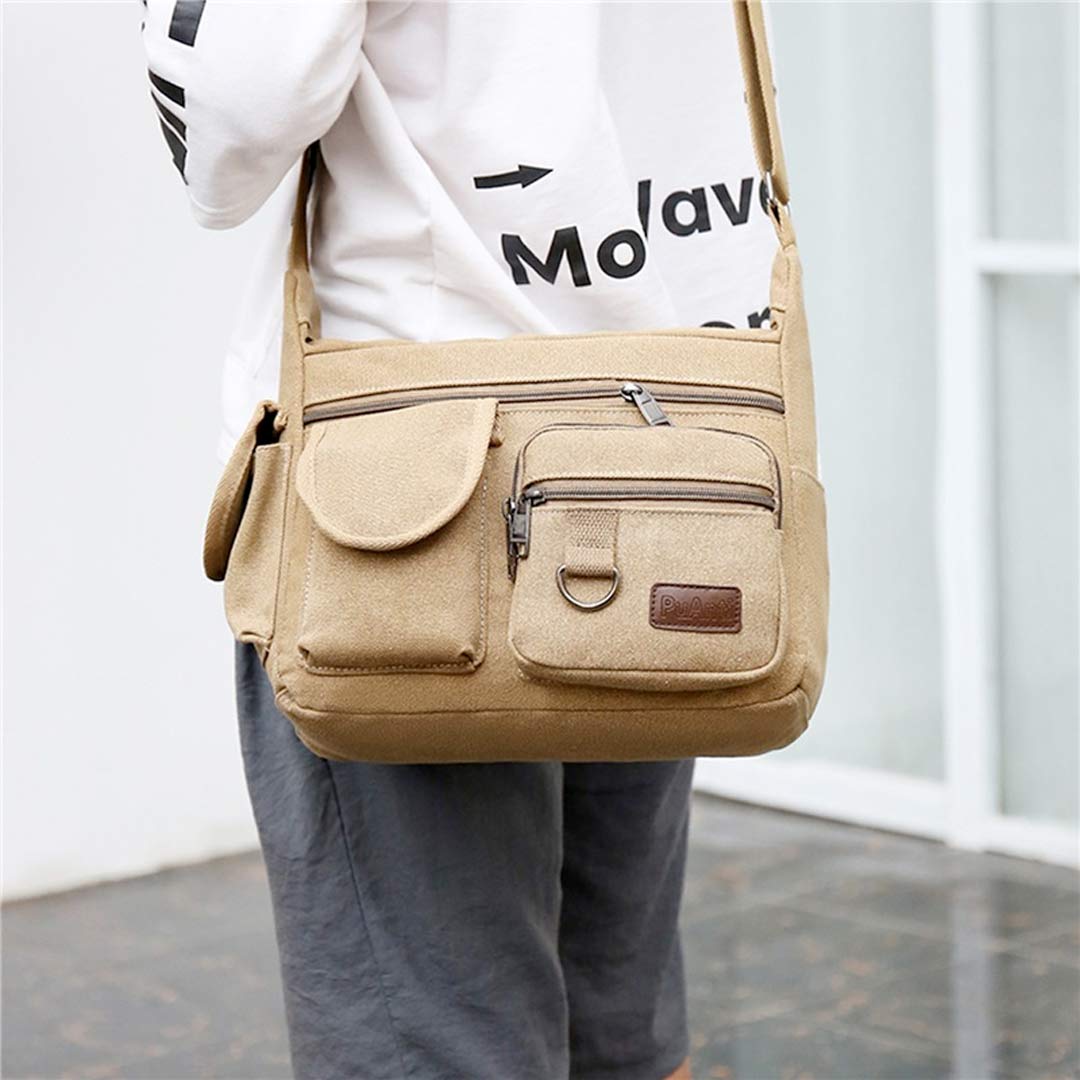 Schoudertas rugzak laptoptas 02