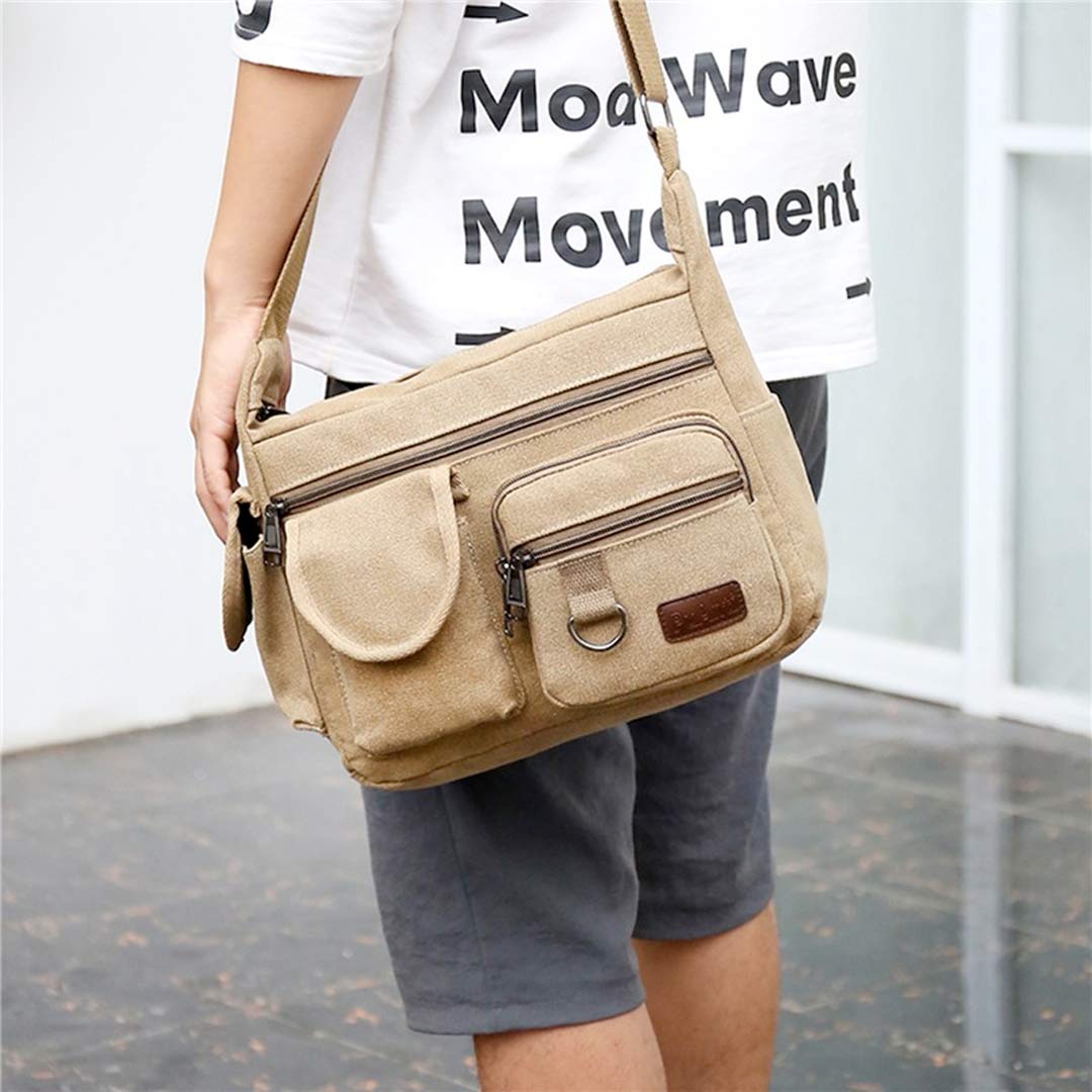 Schoudertas rugzak laptoptas 03