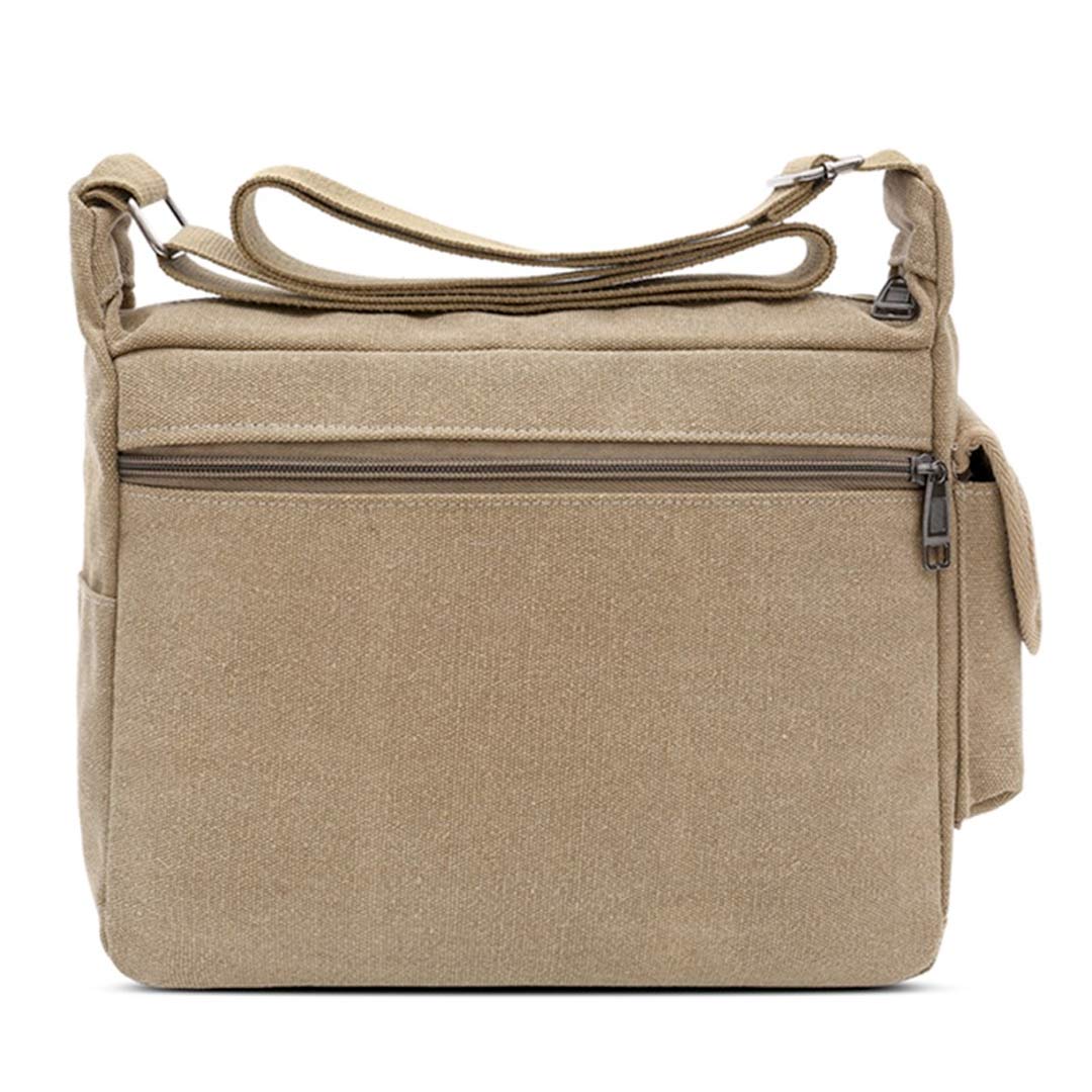 Schoudertas rugzak laptoptas 07