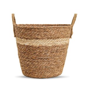 Planten mand Hengsels Naturel 03