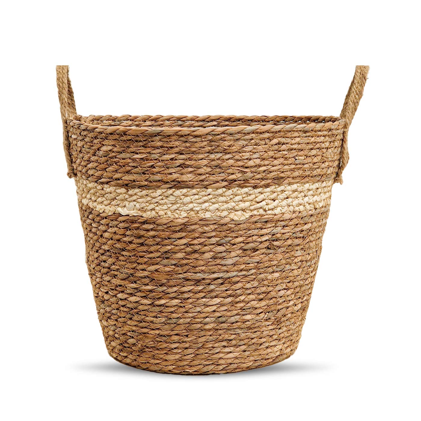 Planten mand Hengsels Naturel 03