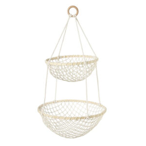 Opbergmand Hangmand Opberger 01