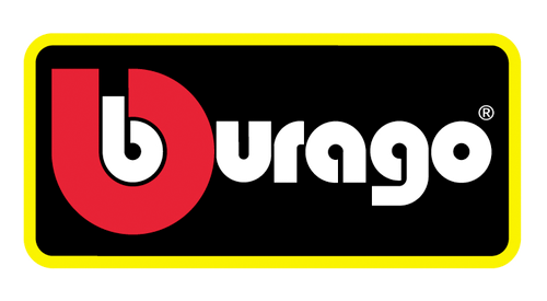 Bburago