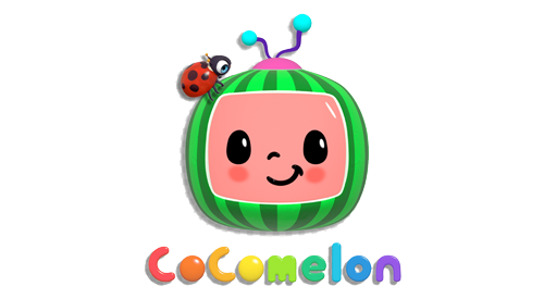 CoComelon