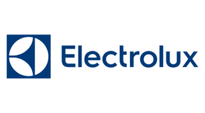 Elektrolux logo