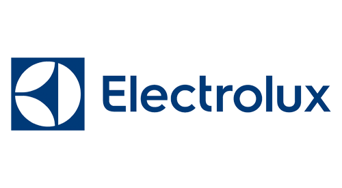 Electrolux