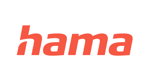 Hama