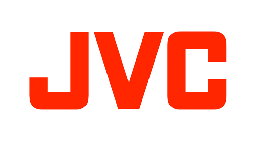 JVC