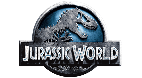 Jurassic World
