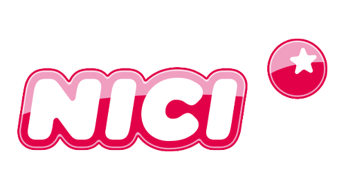 NICI