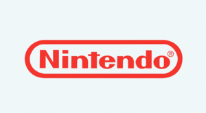 Nintendo Logo