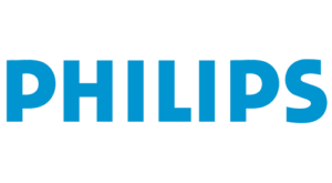Philips Logo