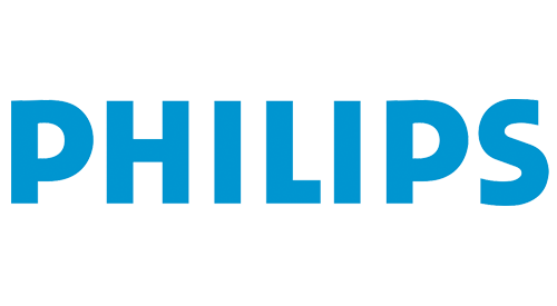 Philips Logo