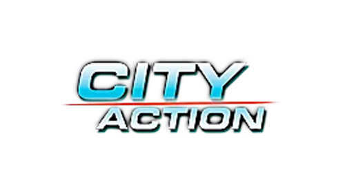 City Action