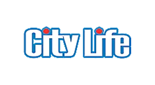 Citylife