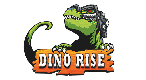 Dino Rise