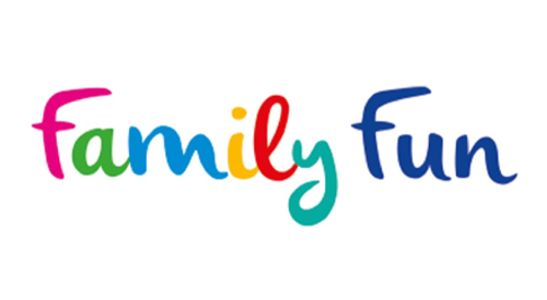 Family Fun