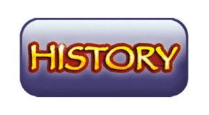 Playmobil History Merk logo
