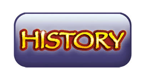 History