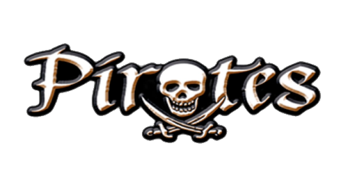 Pirates