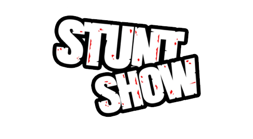 Stunt Show