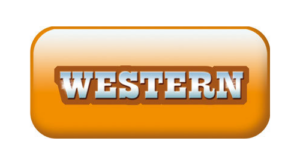 Playmobil Western Merk logo