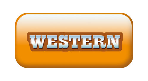 Western