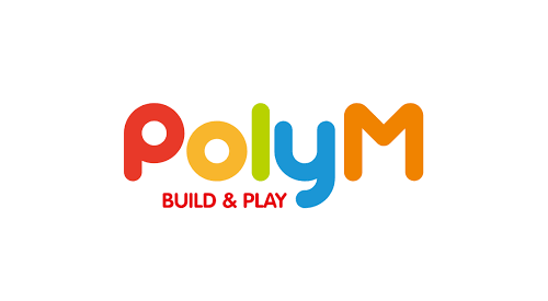 Polym