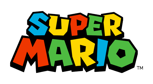 Super Mario